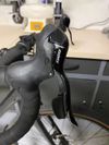 Gravel Cannondale Topstone 4