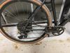 Gravel Cannondale Topstone 4