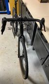 Gravel Cannondale Topstone 4