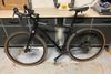 Gravel Cannondale Topstone 4
