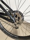 Orbea Occam H20, zdvih 140/140 mm, Fox, SLX/XT