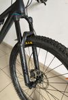 Orbea Occam H20, zdvih 140/140 mm, Fox, SLX/XT