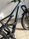 Orbea Occam H20, zdvih 140/140 mm, Fox, SLX/XT