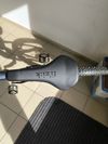 Orbea Occam H20, zdvih 140/140 mm, Fox, SLX/XT