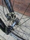 NOVÉ nejeté TOP karbonové enduro kolo Kona Process / kola 29er / k dispozici velikost M,L,XL / 170mm