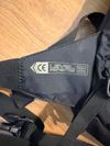 Batoh Camelbak Toro 8 s páteřákem
