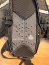 Batoh Camelbak Toro 8 s páteřákem
