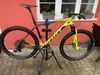 Scott Scale RC 900 World Cup