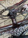 Scott Scale RC 900 World Cup