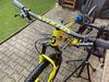 Scott Scale RC 900 World Cup