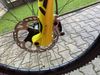 Scott Scale RC 900 World Cup