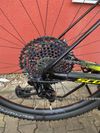 Scott Scale RC 900 World Cup