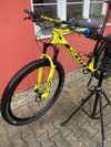 Scott Scale RC 900 World Cup