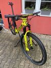 Scott Scale RC 900 World Cup