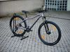 Scott Contessa Active 20