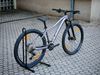 Scott Contessa Active 20