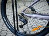 Scott Contessa Active 20