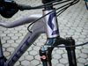 Scott Contessa Active 20