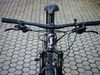 Scott Contessa Active 20
