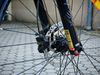 Scott Contessa Active 20