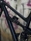 YT Industries capra