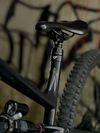 YT Industries capra