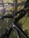 YT Industries capra