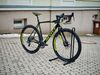 Scott addict cx 10 disc