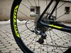 Scott addict cx 10 disc