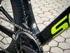 Scott addict cx 10 disc