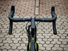 Scott addict cx 10 disc