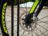 Scott addict cx 10 disc