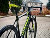 Scott addict cx 10 disc