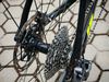 Scott addict cx 10 disc