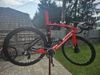 Pinarello Dogma F Sram Red AXS