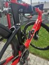 Pinarello Dogma F Sram Red AXS