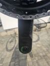 Pinarello Dogma F Sram Red AXS