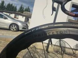Pinarello Dogma F Sram Red AXS