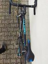 Focus Culebro SL 2.0 22G 2015