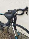 Focus Culebro SL 2.0 22G 2015