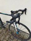 Focus Culebro SL 2.0 22G 2015
