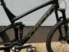 Trek Remedy XL mullet 