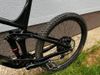 Trek Remedy XL mullet 