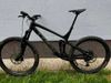 Trek Remedy XL mullet 