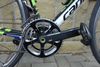Cannondale SuperSix Evo