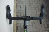 Cannondale SuperSix Evo