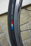 Cannondale SuperSix Evo