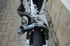 Cannondale SuperSix Evo