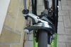 Cannondale SuperSix Evo