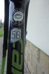 Cannondale SuperSix Evo